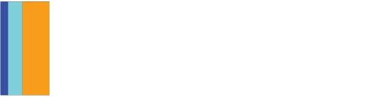KISE