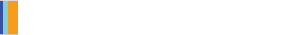 KISERAMA